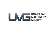 logo2