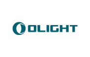 logo3