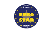 logo4