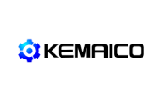 logo5