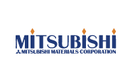 logo6